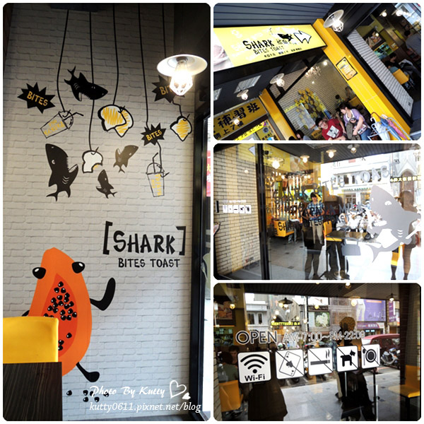 2013-10-10鯊魚咬土司 (9).jpg