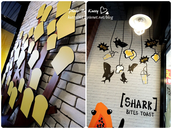 2013-10-10鯊魚咬土司 (2).jpg