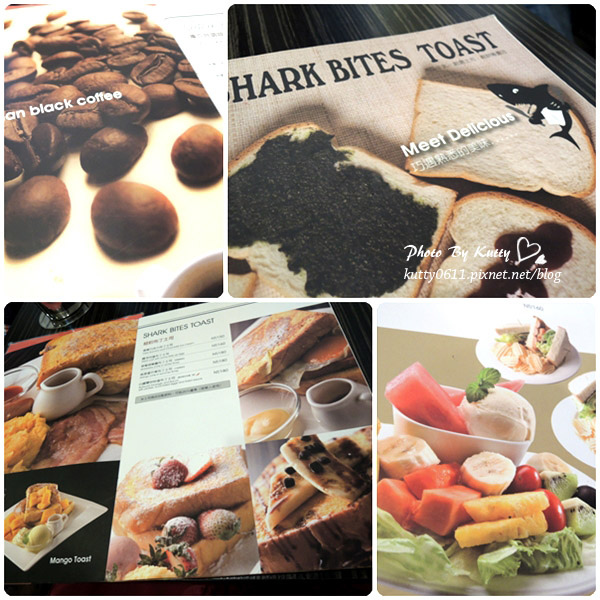 2013-10-10鯊魚咬土司 (1).jpg