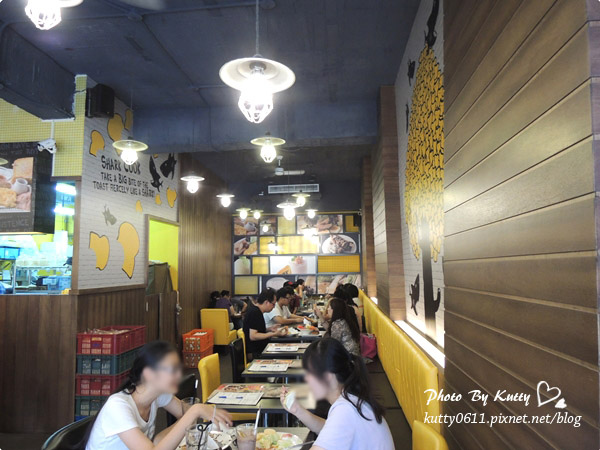 2013-10-10鯊魚咬土司 (11).jpg