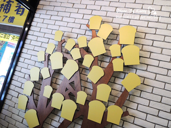 2013-10-10鯊魚咬土司 (8).jpg