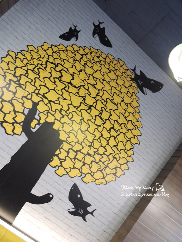 2013-10-10鯊魚咬土司 (13).jpg