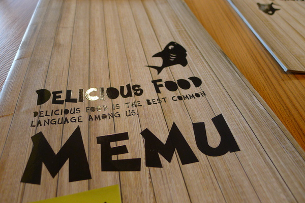 鯊魚咬吐司(清大店):鯊魚咬吐司