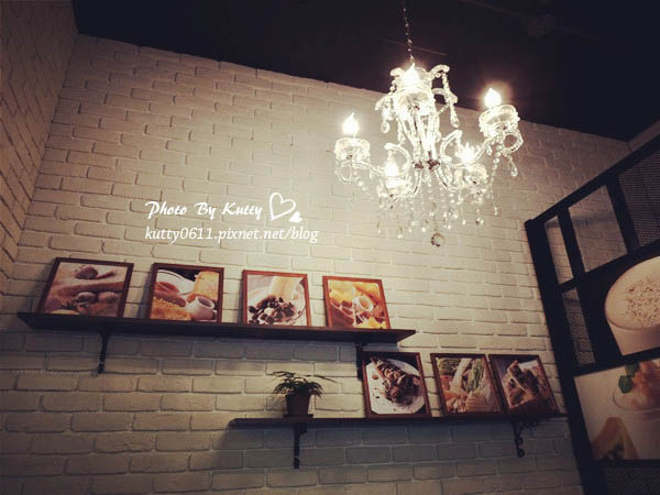 2013-11-29鯊魚咬土司光復店 (4).jpg