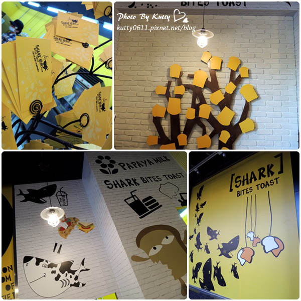 2013-11-29鯊魚咬土司光復店 (8).jpg