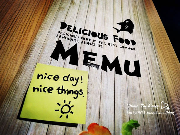 2013-11-29鯊魚咬土司光復店 (10).jpg