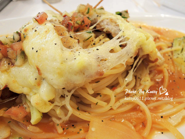 2013-12-15NUpasta (15).jpg