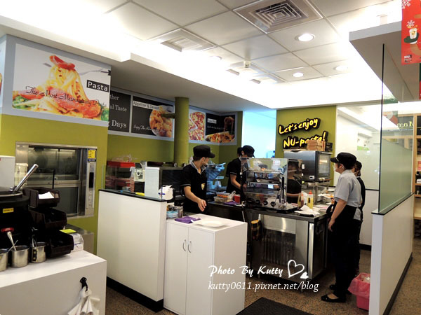 2013-12-15NUpasta (19).jpg