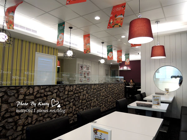 2013-12-15NUpasta (3).jpg