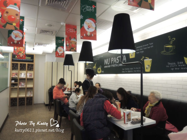 2013-12-15NUpasta (20).jpg