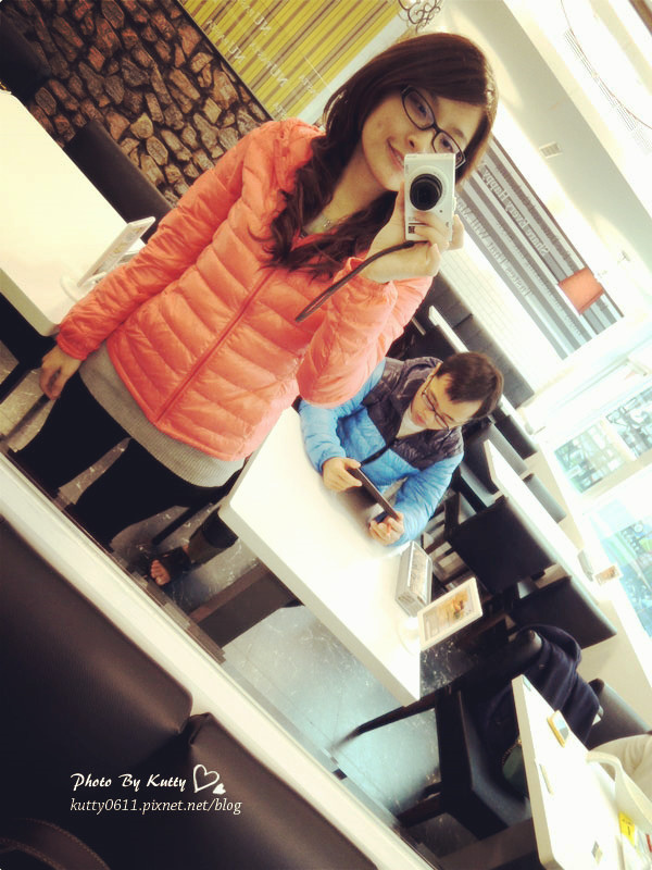 2013-12-15NUpasta (5).jpg