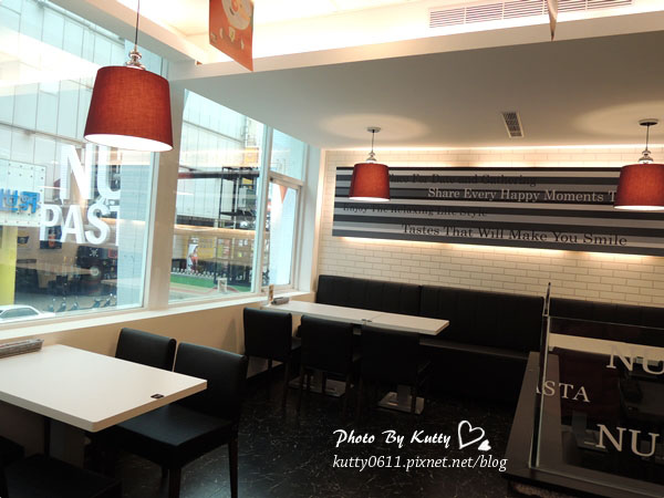 2013-12-15NUpasta (4).jpg