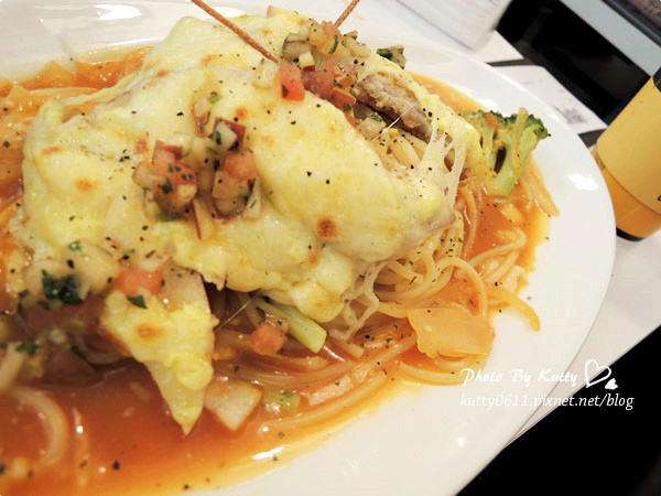 2013-12-15NUpasta (16).jpg