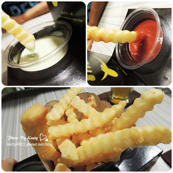 2013-9-20新竹奶蓋綠 (9).jpg