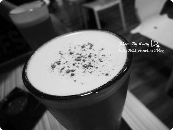 2013-9-20新竹奶蓋綠 (10).jpg