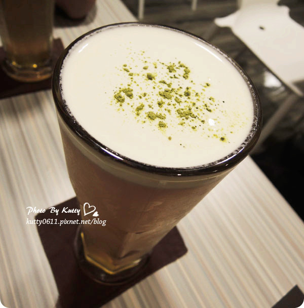 2013-9-20新竹奶蓋綠 (7).jpg