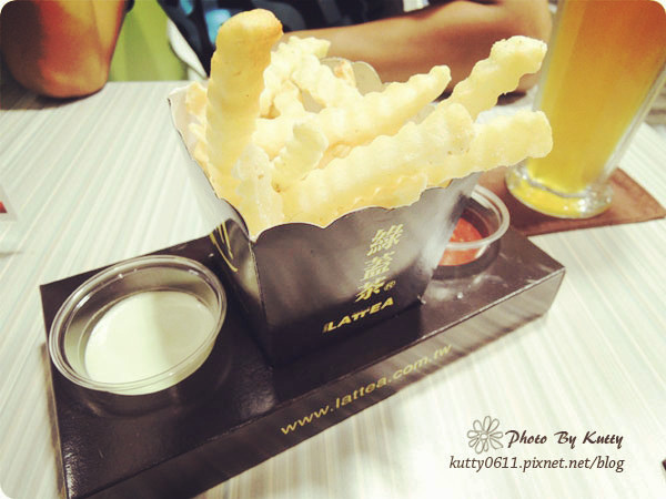 2013-9-20新竹奶蓋綠 (8).jpg