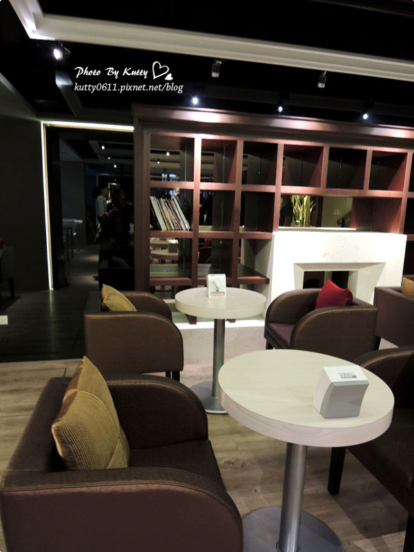 2013-10-26小涵台中覓咖啡 (22).jpg