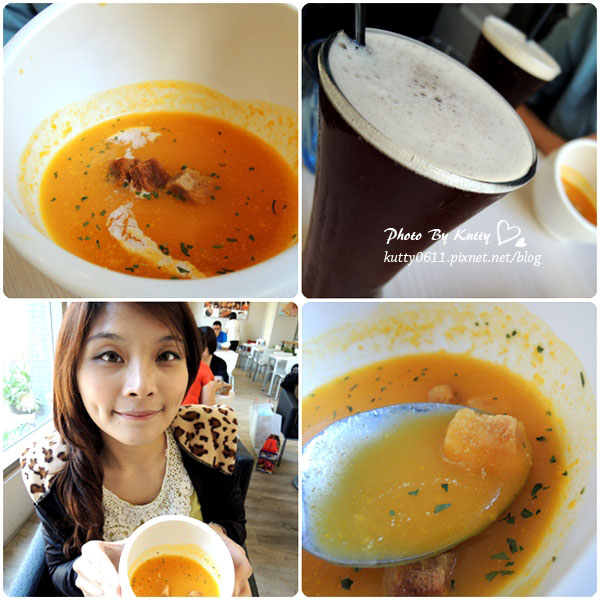 2013-10-26小涵台中覓咖啡 (13).jpg