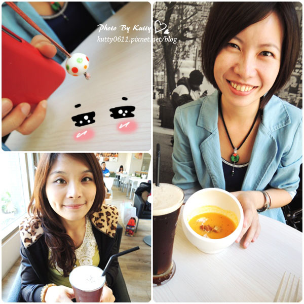 2013-10-26小涵台中覓咖啡 (12).jpg