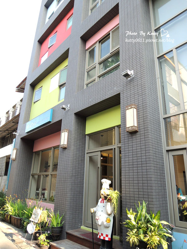 2013-10-26小涵台中覓咖啡 (24).jpg