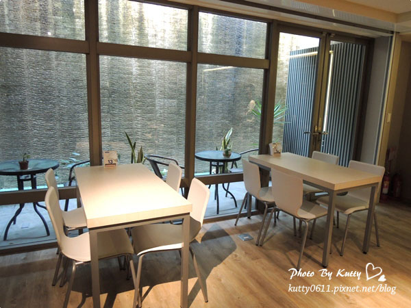 2013-10-26小涵台中覓咖啡 (21).jpg