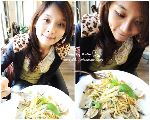 2013-10-26小涵台中覓咖啡 (17).jpg