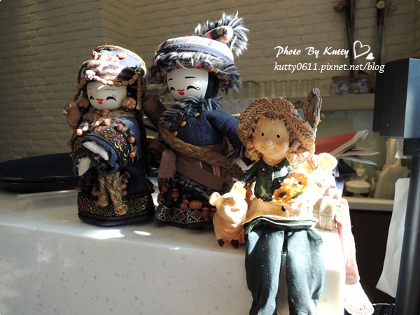 2013-10-26小涵台中覓咖啡 (18).jpg