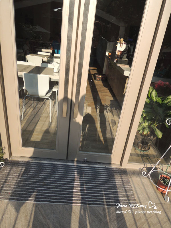 2013-10-26小涵台中覓咖啡 (25).jpg