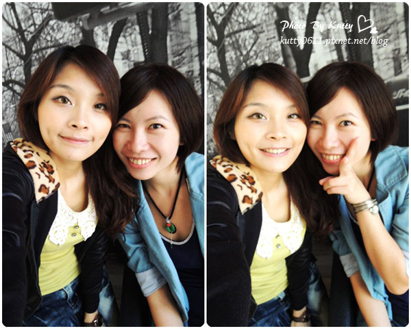 2013-10-26小涵台中覓咖啡 (2).jpg