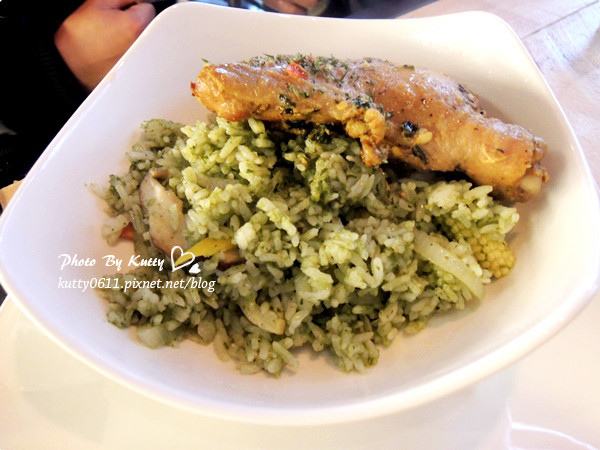 2013-12-29鬧咖啡 (15).jpg