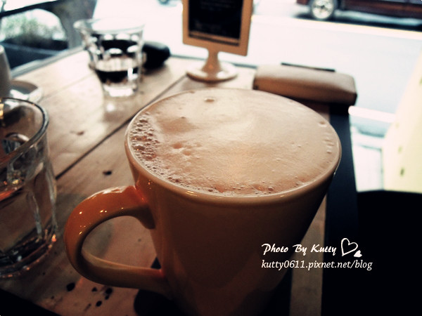 2013-12-29鬧咖啡 (18).jpg