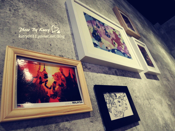 2013-12-29鬧咖啡 (6).jpg