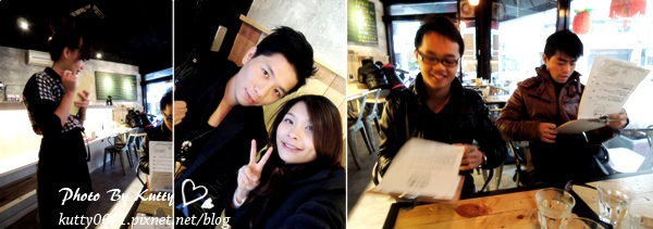 2013-12-29鬧咖啡 (26).jpg