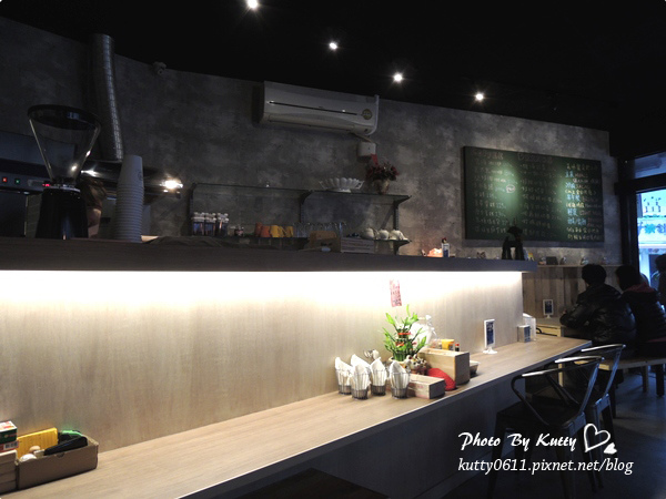 2013-12-29鬧咖啡 (2).jpg