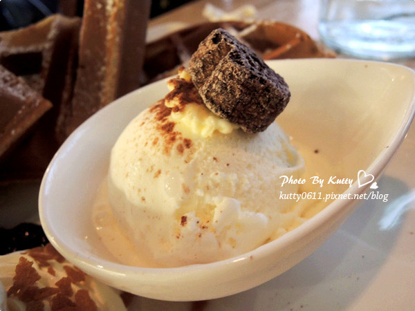 2013-12-29鬧咖啡 (21).jpg