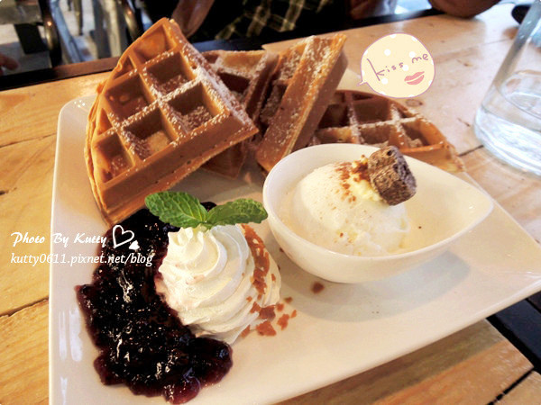 2013-12-29鬧咖啡 (19).jpg