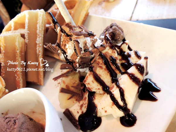 2013-12-29鬧咖啡 (25).jpg