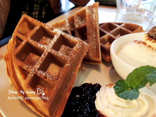 2013-12-29鬧咖啡 (22).jpg