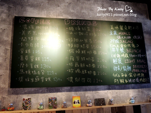 2013-12-29鬧咖啡 (4).jpg