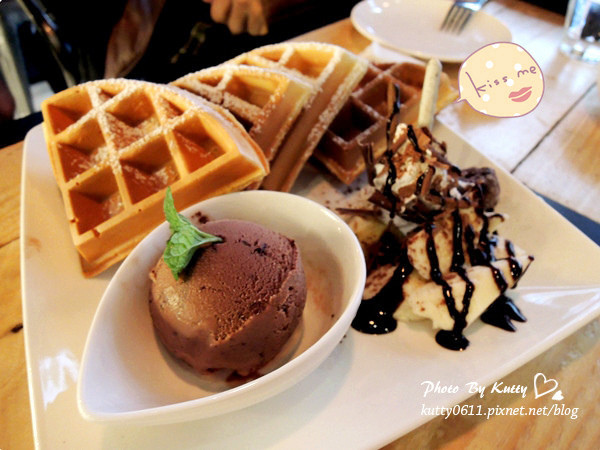 2013-12-29鬧咖啡 (23).jpg