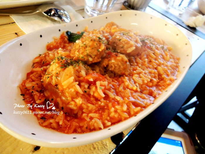 2013-12-29鬧咖啡 (16).jpg