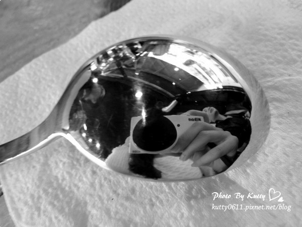 2013-12-29鬧咖啡 (13).jpg