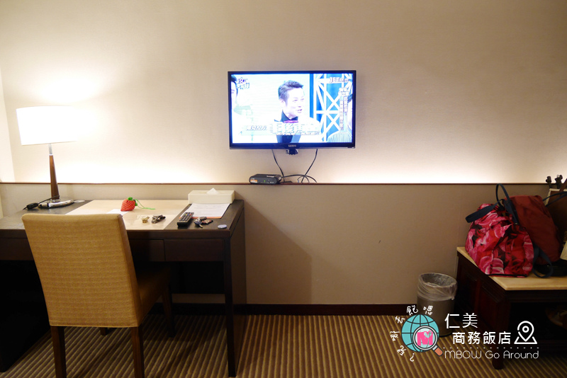 台中住宿09.jpg