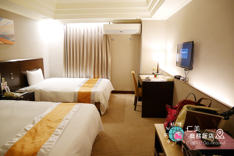 台中住宿07.jpg