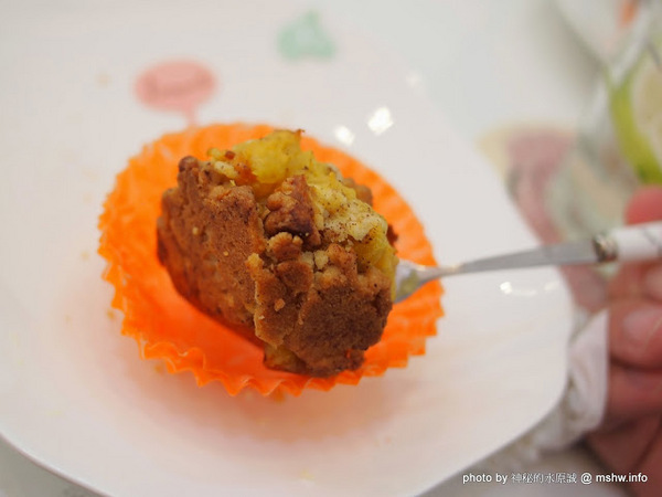 樂蒙地 L'amande:【食記】台中L’amande 樂蒙地法式甜點@西屯BRT中港新城 : 果香口感,用料實在的手作風味