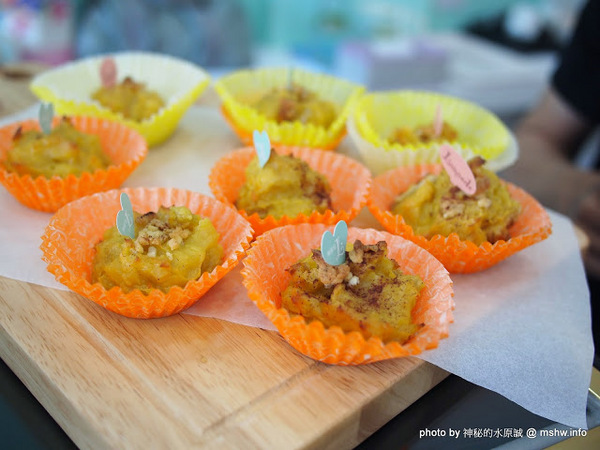 樂蒙地 L'amande:【食記】台中L’amande 樂蒙地法式甜點@西屯BRT中港新城 : 果香口感,用料實在的手作風味