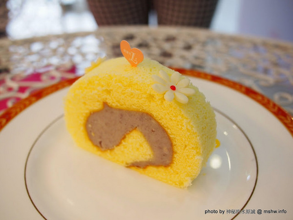 樂蒙地 L'amande:【食記】台中L’amande 樂蒙地法式甜點@西屯BRT中港新城 : 果香口感,用料實在的手作風味