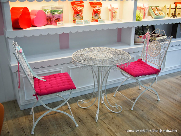 樂蒙地 L'amande:【食記】台中L’amande 樂蒙地法式甜點@西屯BRT中港新城 : 果香口感,用料實在的手作風味