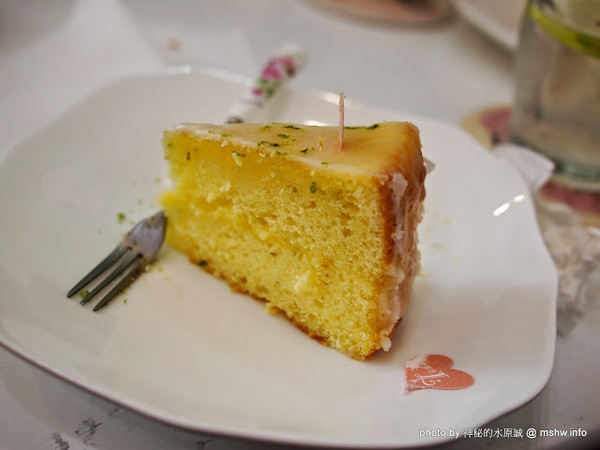 樂蒙地 L'amande:【食記】台中L’amande 樂蒙地法式甜點@西屯BRT中港新城 : 果香口感,用料實在的手作風味